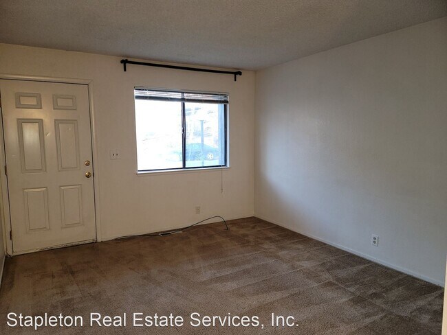 1 Br 1 Bath House 1480 Selmi Drive House For Rent In Reno Nv Apartments Com