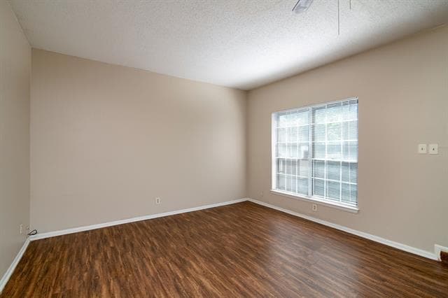 Building Photo - 5300 Wonder Dr