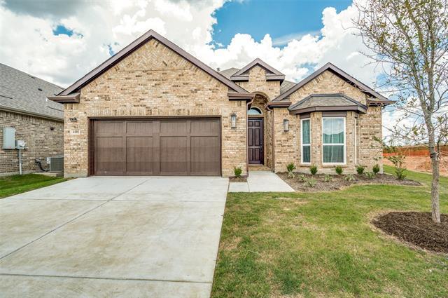 Foto principal - 6101 White Creek Drive