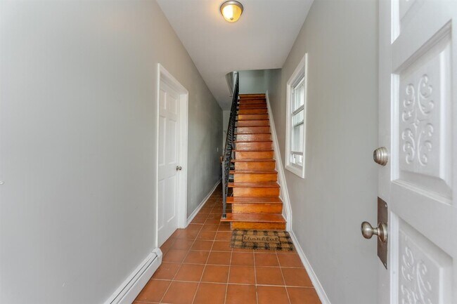 Foto del edificio - 1618 53rd St