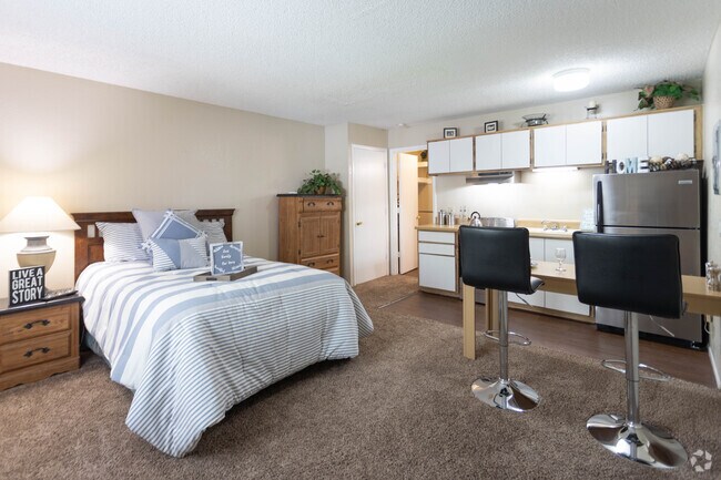 desert tree apartment homes el paso tx apartments com