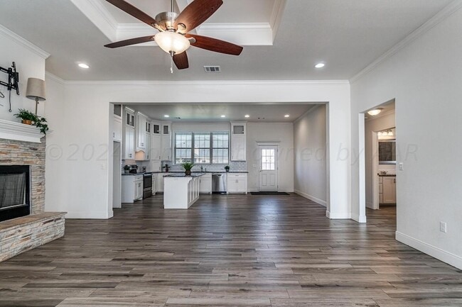 Building Photo - 44 Nicci Ln