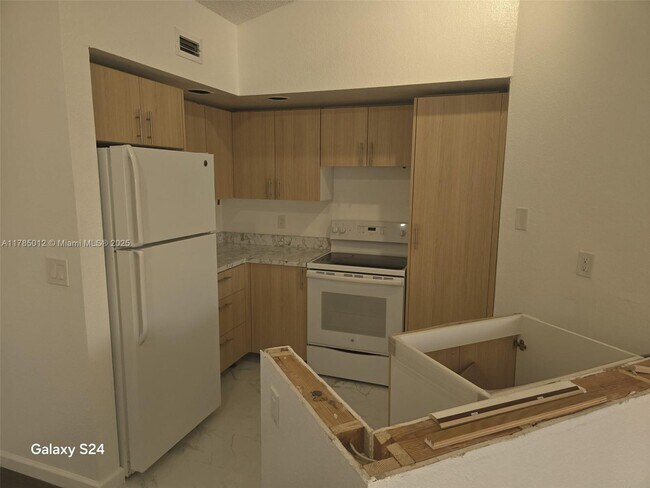 Foto del edificio - 12540 Vista Isles Dr