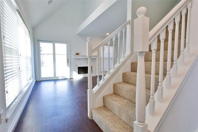 Building Photo - 17642 Northfalk Dr