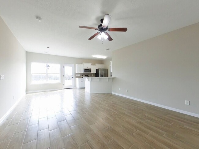 Building Photo - Beautiful 3 Bedroom in Grovetown!
