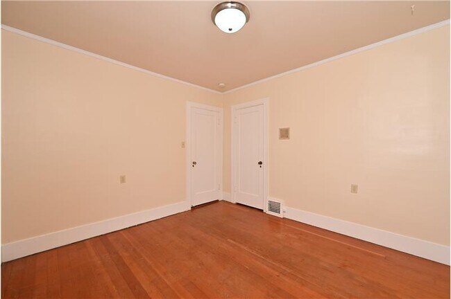 Building Photo - 7725 15th Ave NW