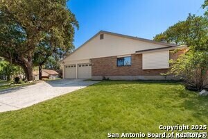 Foto del edificio - 8730 Timber Cloud St