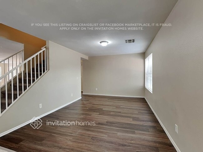 Building Photo - 10703 E Ananea Ave