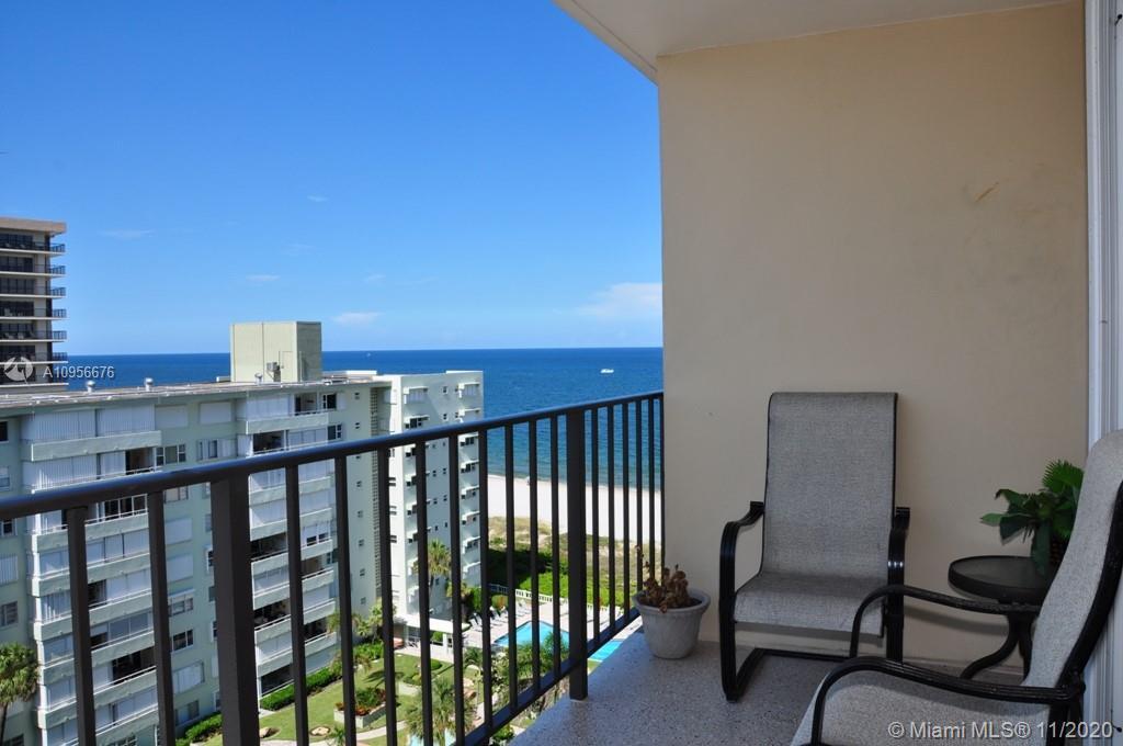 Foto principal - 1900 N Ocean Blvd