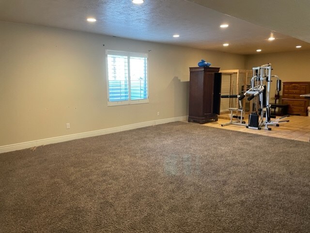 Building Photo - 8549 Goblin Valley Dr