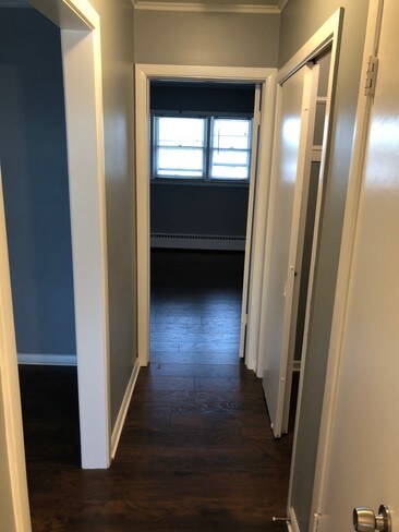 Foto del edificio - 1620 Dempster Street