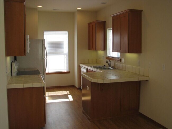 Foto del edificio - 7806 W 5th Ave