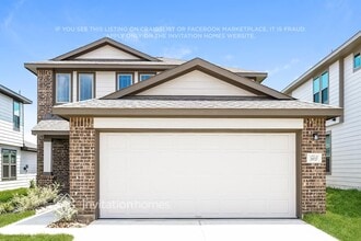 Building Photo - 24727 Linaria Dr