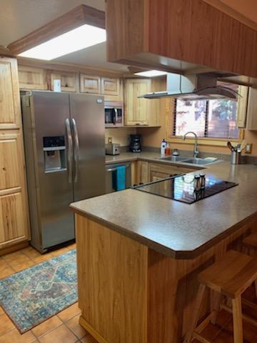 Building Photo - 7144 Moon Creek Cir