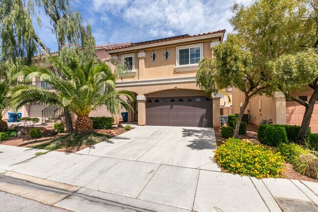 Building Photo - 4586 W Camero Ave