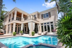 Building Photo - 550 Golden Harbour Dr