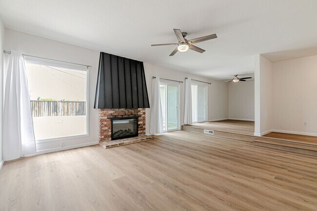 Foto del edificio - Cambrian Park Home Near Top Schools & Parks – Ideal San Jose Location!