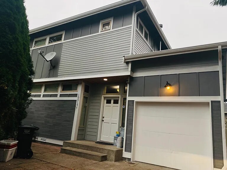 Photo - 10516 5th Ave W