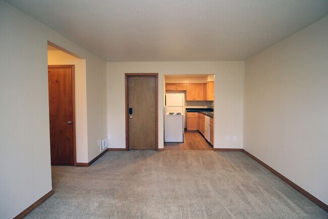 Foto del edificio - 1518-1522 SW Harrison St