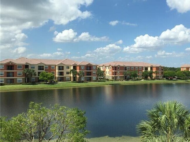 Foto del edificio - 4706 SW 160th Ave