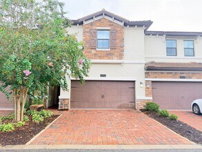 Building Photo - 1202 Payne Stewart Dr
