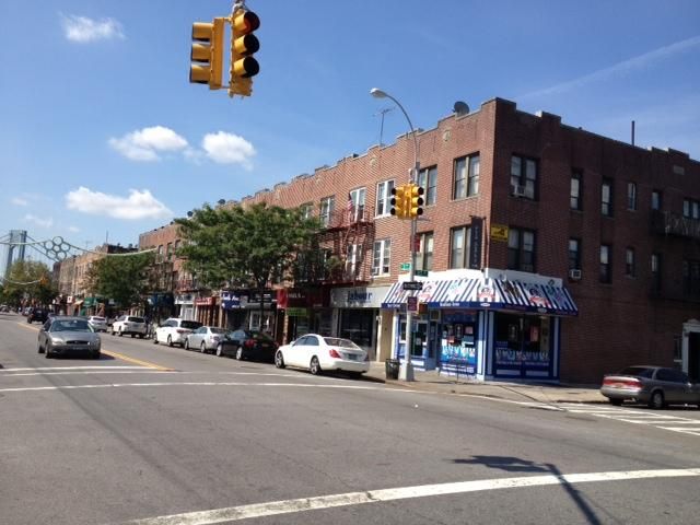 Primary Photo - 278 87th St