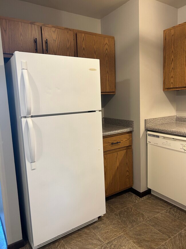 Foto del edificio - 2510 Kerry Ln