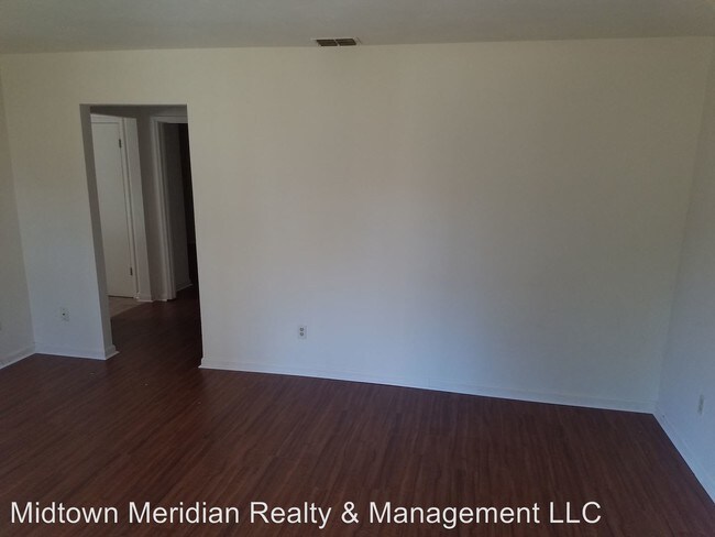 Building Photo - 1401 Ramble Brk
