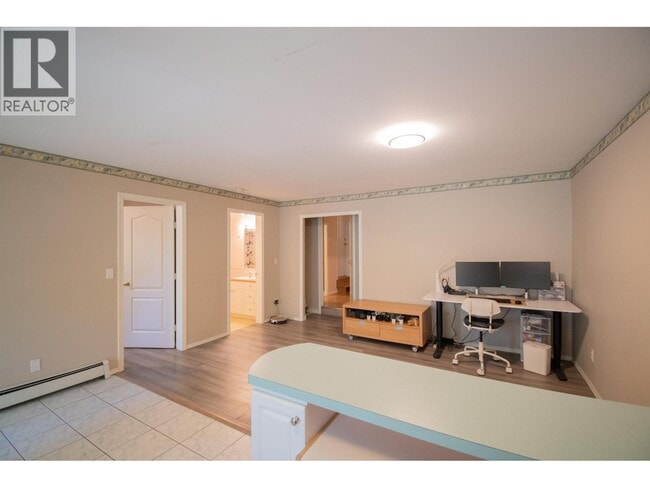 Photo du bâtiment - 7546 12th Ave