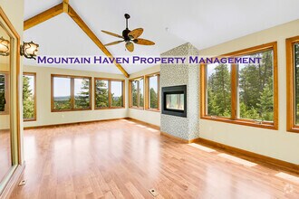 Building Photo - 5368 Evergreen Heights Dr