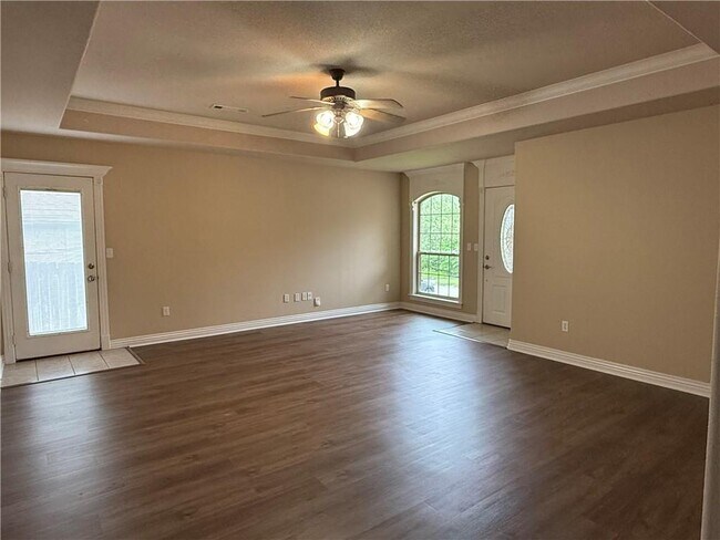 Foto del edificio - 6294 W Copper Ridge Ln