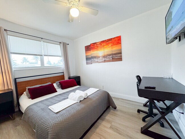 Foto del edificio - 2841 SW 4th Ct