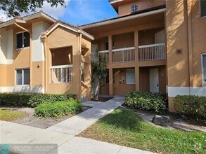 Building Photo - 786 NW 92nd Ave