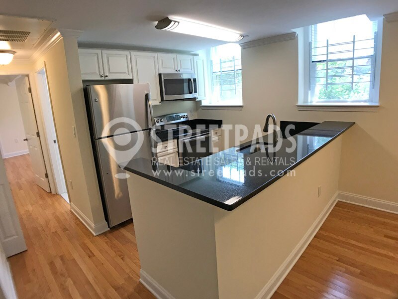 Foto principal - 40 Gibson St