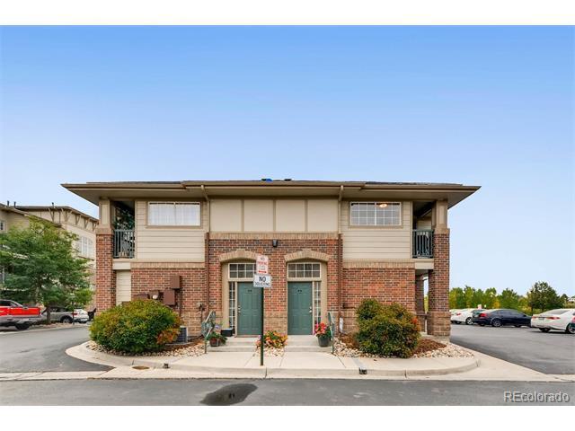 Foto del edificio - 3870 S Dayton St