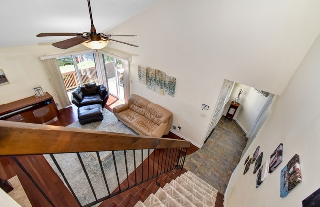 Foto del edificio - 250 Ridgedale Ave