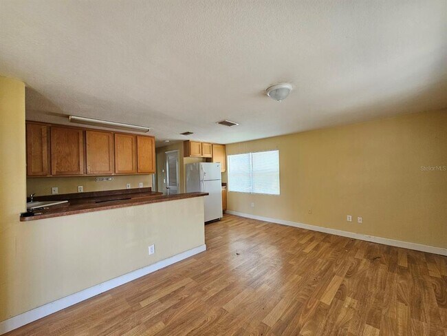 Foto del edificio - 117 N Evergreen Ave