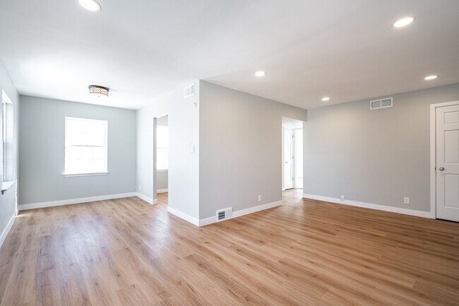 Foto del edificio - 4304 N Sheffield Ave