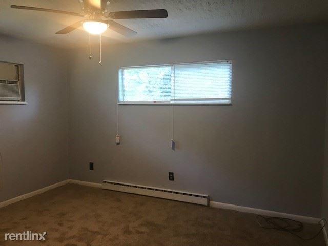 Building Photo - 3 br, 2 bath House - 2259 Wade Rd