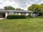 Foto principal - 3 Bedroom 2 Bathroom Single Family home