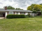 Primary Photo - 3 Bedroom 2 Bathroom Single Family home