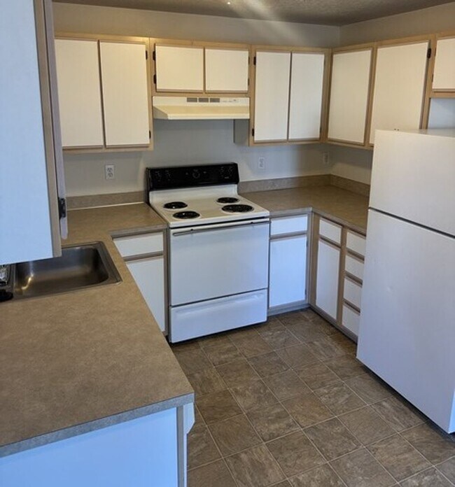 Foto del edificio - 1330-1336 W Locust St