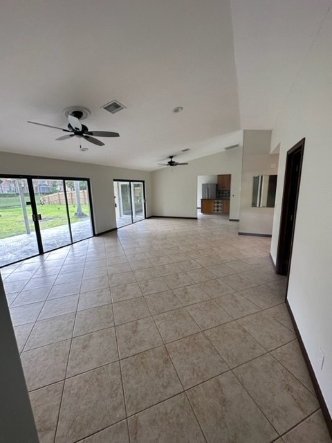 Building Photo - 172 Sandpiper Ave