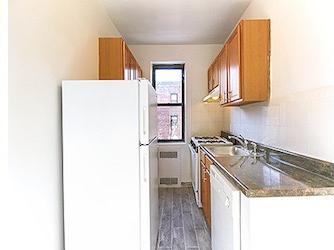 Building Photo - 4709 Skillman Ave