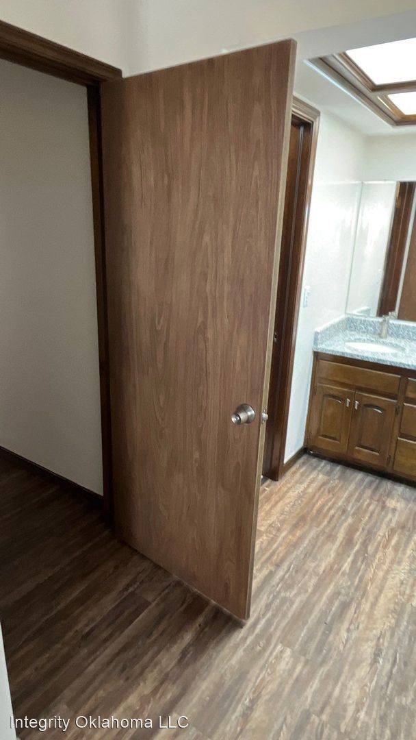 Foto del edificio - 3 br, 2 bath House - 3205 Castlerock Rd.