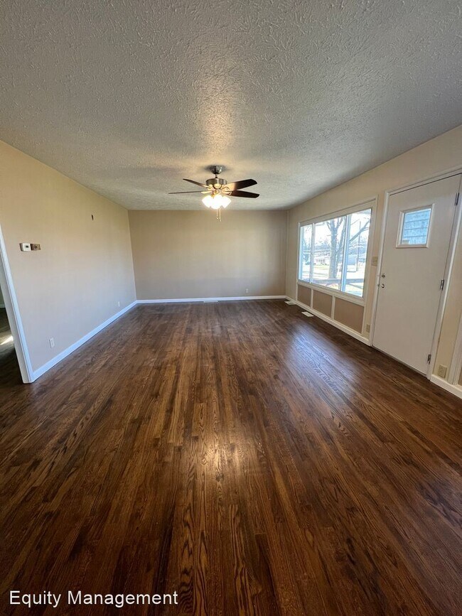 Building Photo - 3 br, 1 bath House - 2572 Chestnut