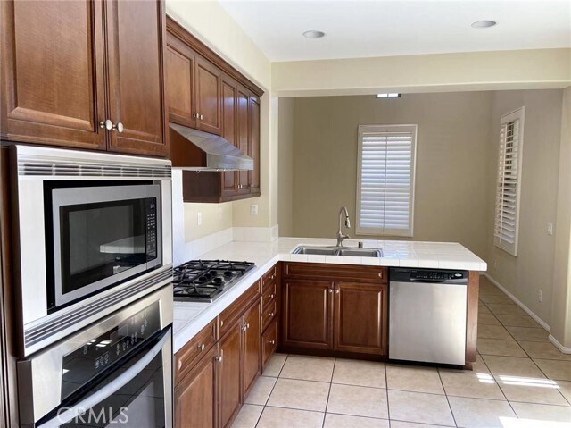 Building Photo - 187 Wild Lilac