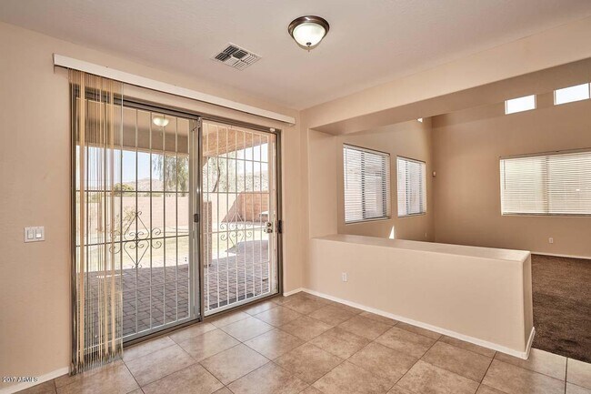 Building Photo - 8217 S 23rd Pl