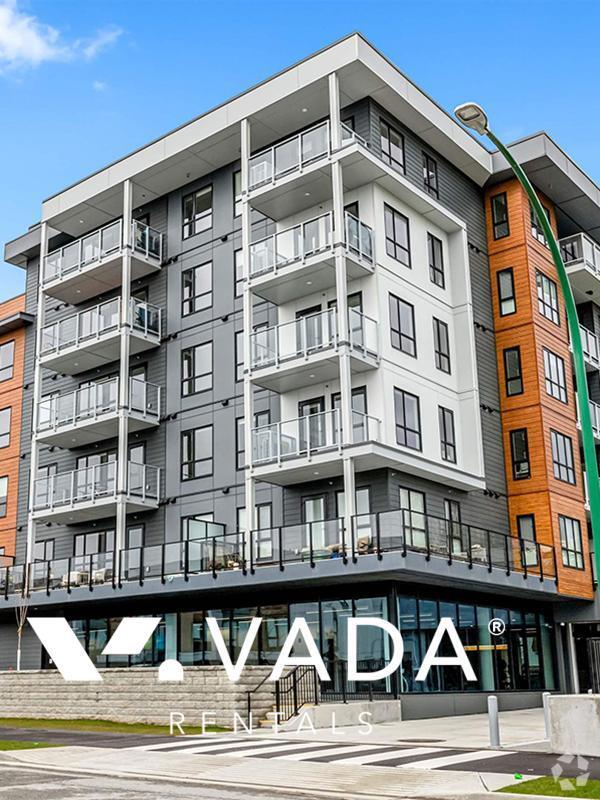 Building Photo - 3594 Malsum Dr