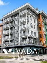 Building Photo - 3594 Malsum Dr
